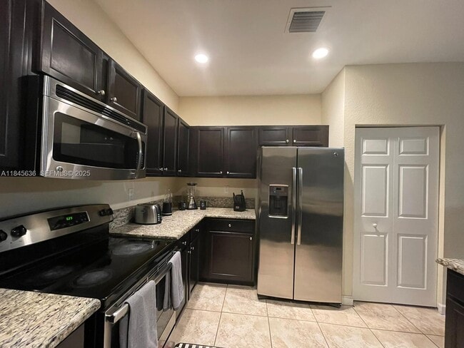 Photo - 8878 W 33rd Ave