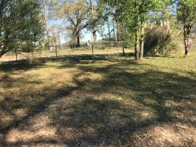 Photo - 24898 Lakewood Dr