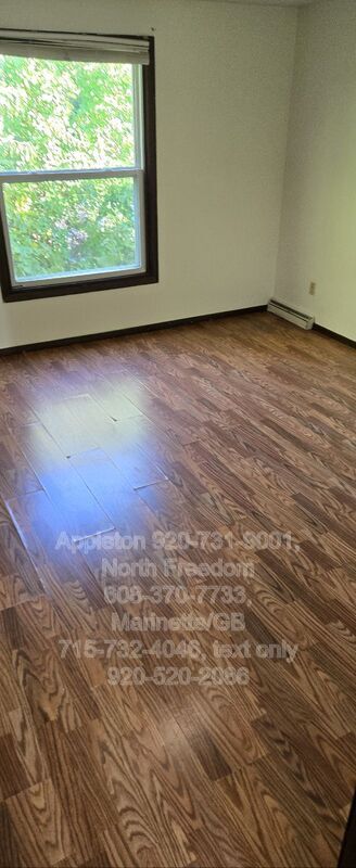 Photo - 570 Spinnaker Ln Unit 570