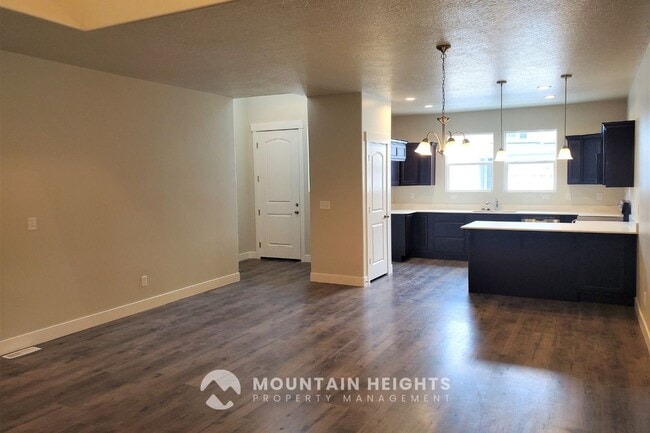 Photo - 4203 W 1960 N