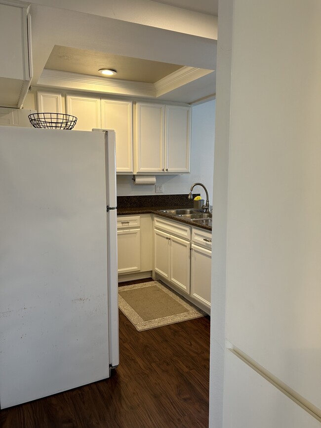 Photo - 16912 Pacific Coast Hwy Condo Unit 201