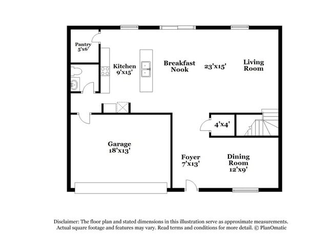Photo - 247 Pond Ct