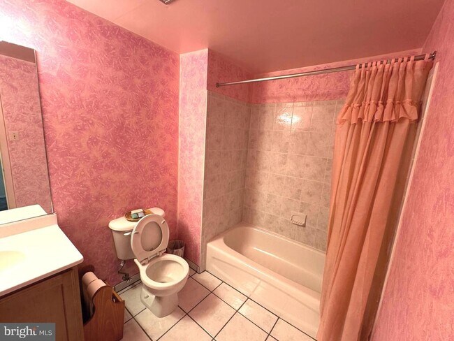 Photo - 23 Monarch Dr