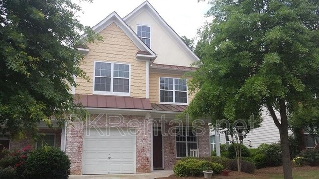 Building Photo - 388 St Claire Dr