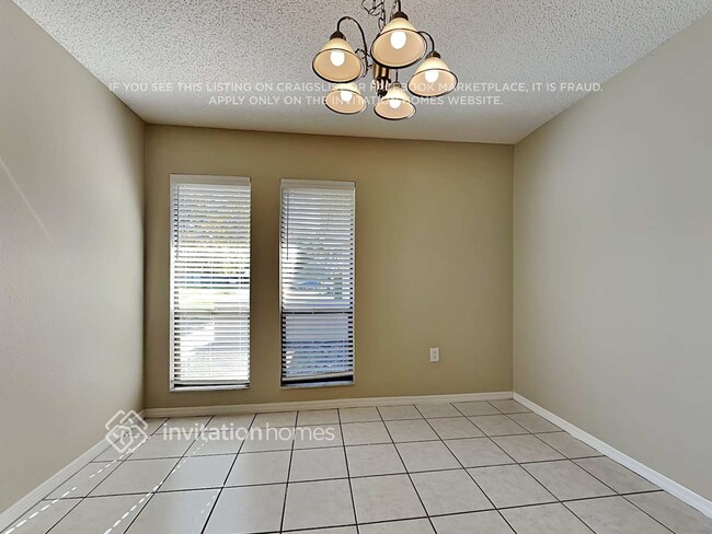 Photo - 3742 Sapphire Ct