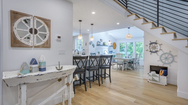 Photo - 13 Dewberry Ln Unidad ID1316245P