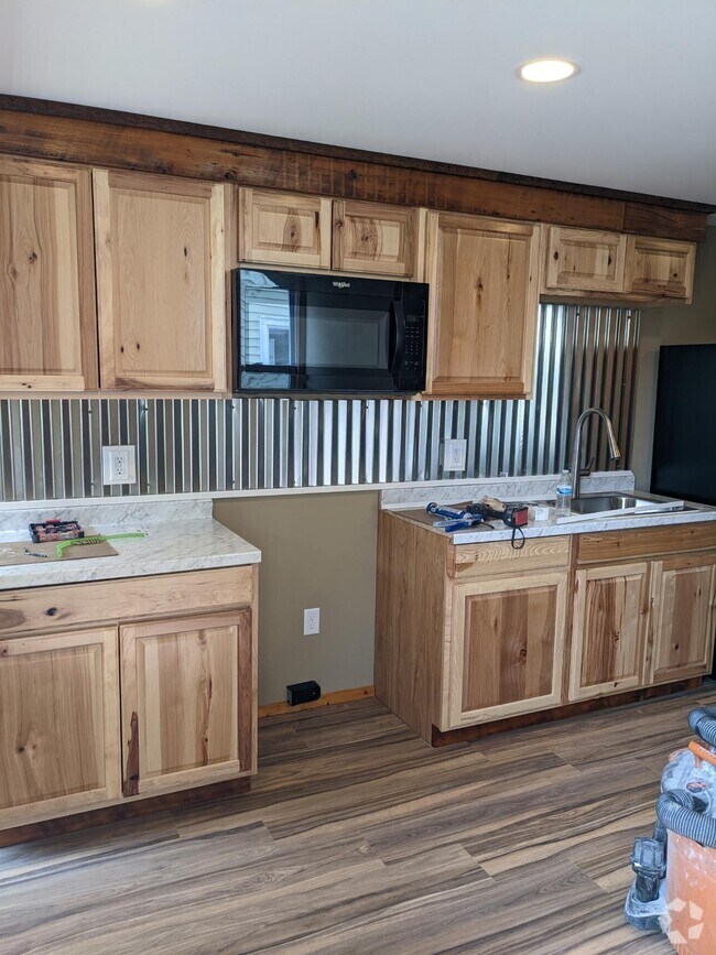 Apartments for Rent in Peckville, PA 9 Rentals