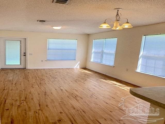 Photo - 9692 Cobblebrook Dr