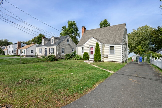 Photo - 46 Coolidge Ave