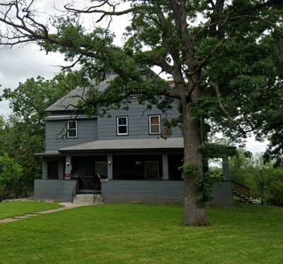 Photo - 1615 Arlington Ave