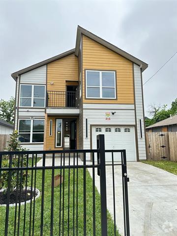 Building Photo - 4507 Frank St Rental