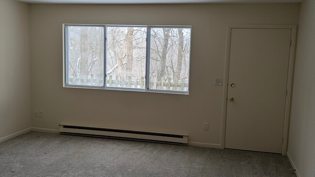 Photo - 4051 Oneida St Unit 2