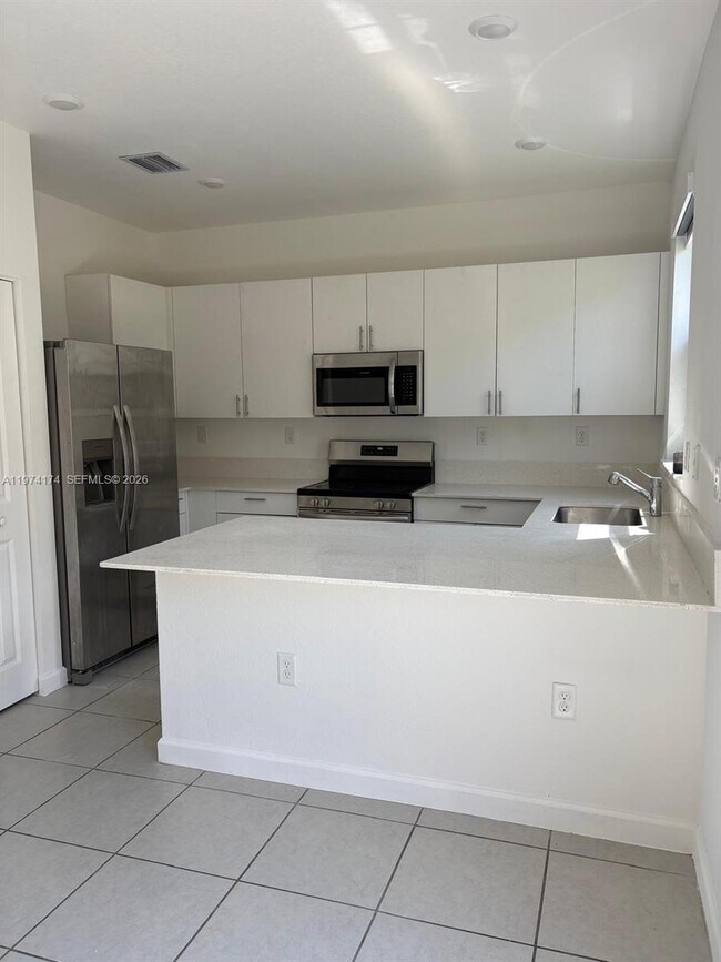 Photo - 12832 SW 232nd Ter