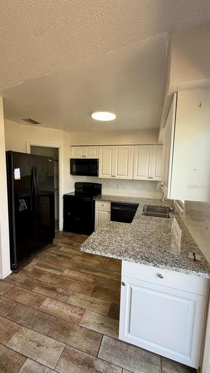 Photo - 1920 E Edgewood Dr Unidad I12