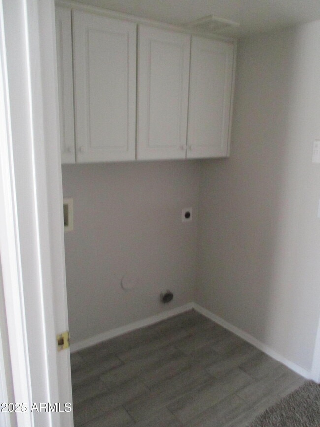 Photo - 10359 W Dana Ln