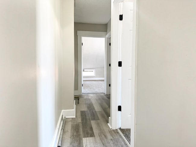 Photo - 1046 Banklick St Unit 2