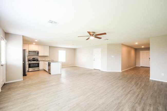 Photo - 14612 Greenfield Ml