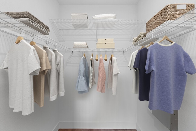 Vestidor