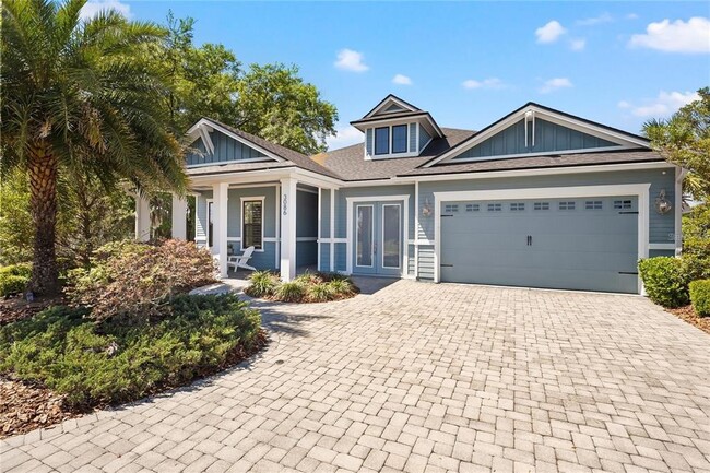 Building Photo - 3086 SW 117th Terr