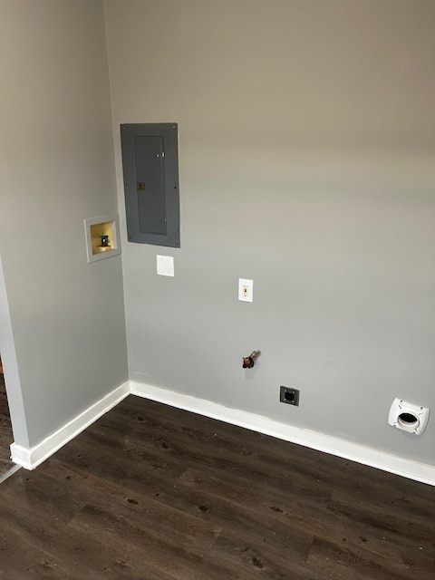 Photo - 1402 N Virginia St