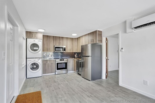 Photo - 1000 SW 30th St Unit 1