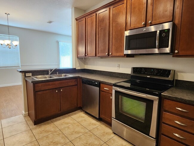 Photo - 1978 Yellowfin Dr