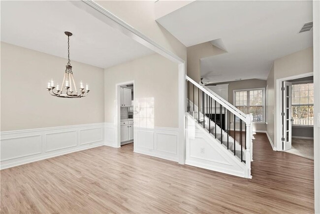 130 Nocatee Trail