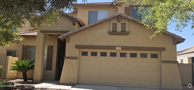 Building Photo - 3987 E Trigger Way Rental