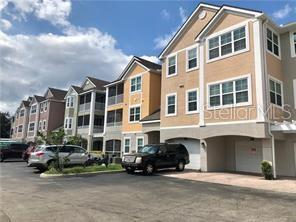 Building Photo - 6413 Astor Village Ave Unit 212