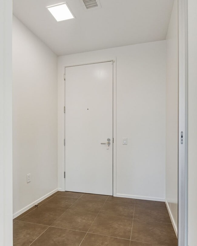 Photo - Veer Towers 802W- Stunning Strip and City Views from this Fully Furnished 2Bd/2Ba Residence