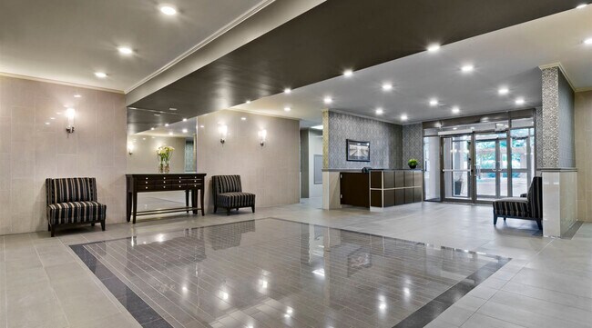 Photo - Revo on King St