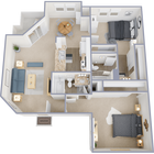E_930_Overhead_539880.png
