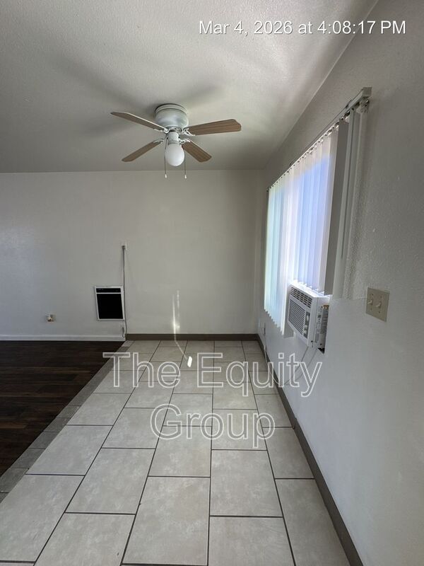 Photo - 331 E Elm St Unit 7