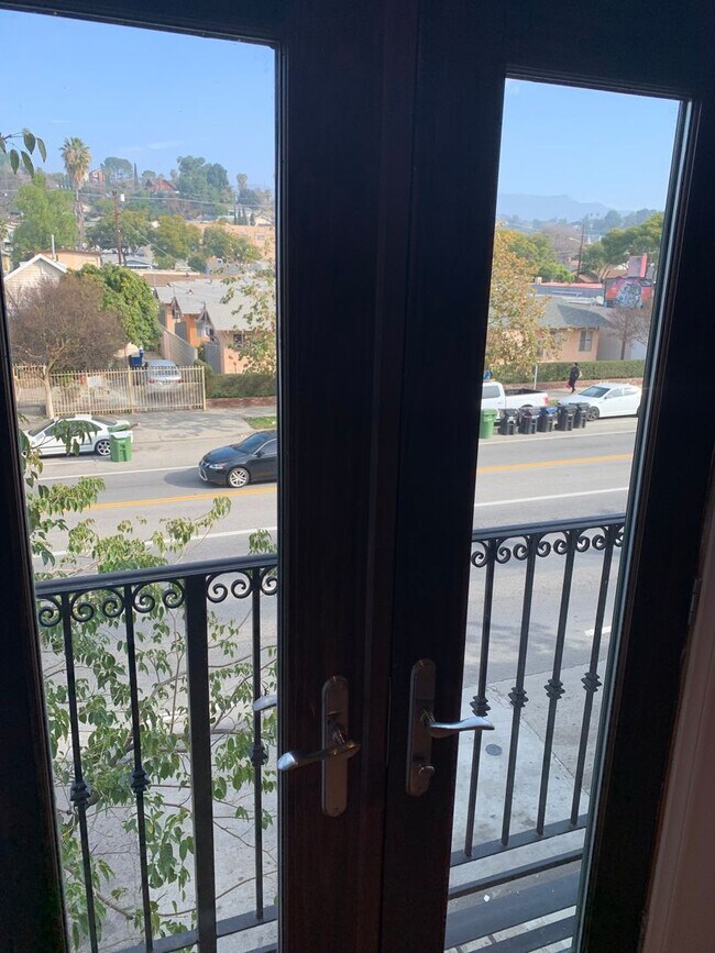 Photo - York Apartments Unidad 5924