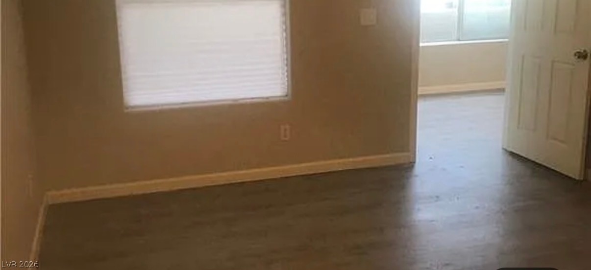 Photo - 700 Capri Dr Unit 37B