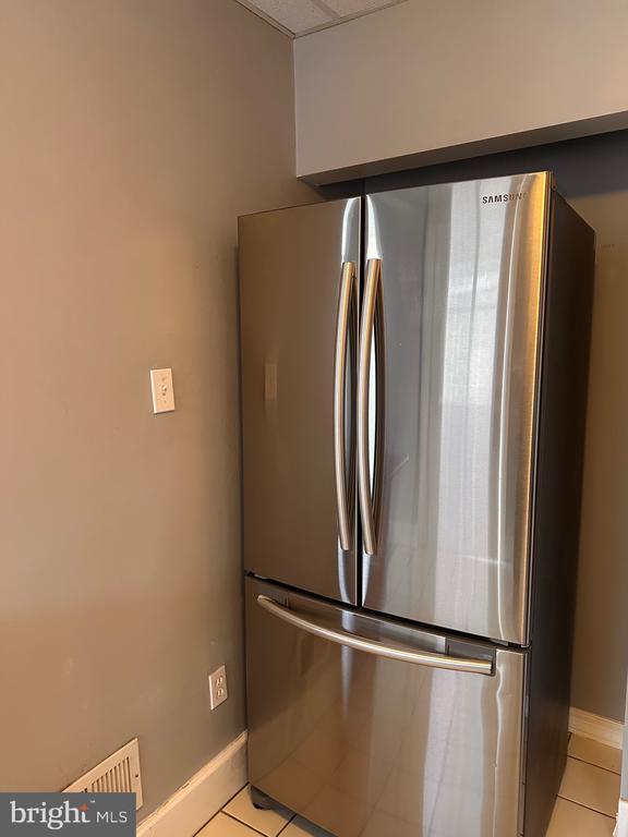 Photo - 300 S 3rd Ave