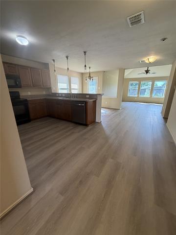 Photo - 616 Overton Dr