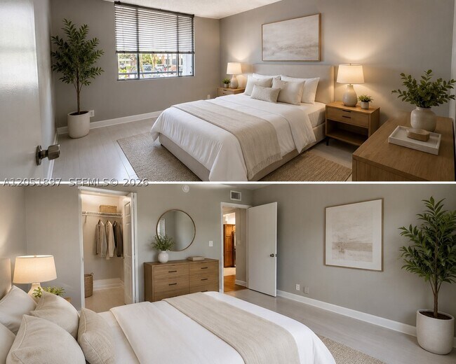 Photo - 821 Lyons Rd Unit 21103