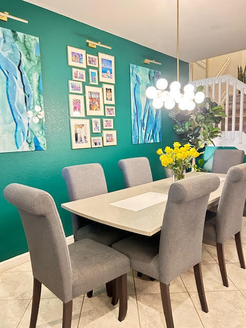 Photo - 2703 NW 55th Ave