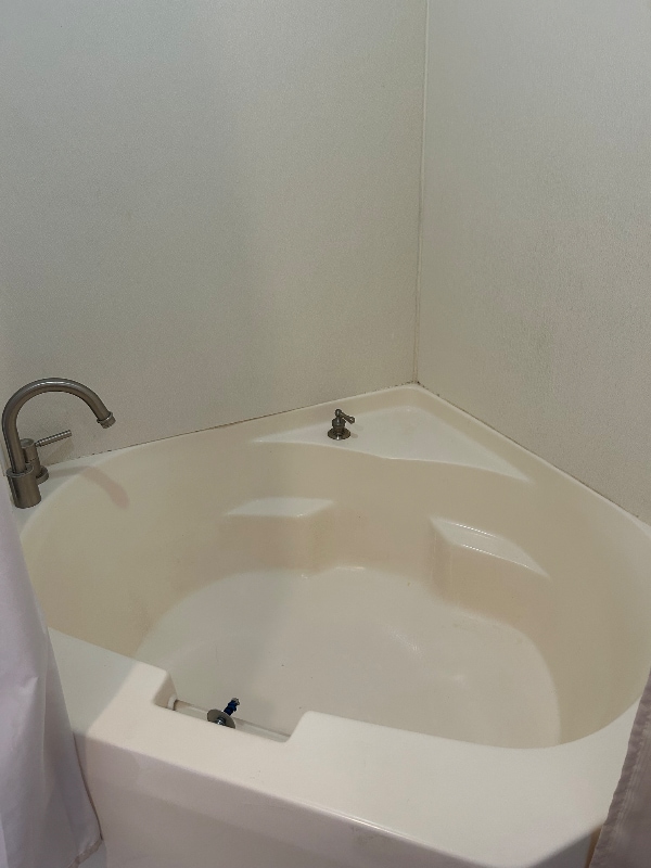 Photo - 203 McCune St Unit 1