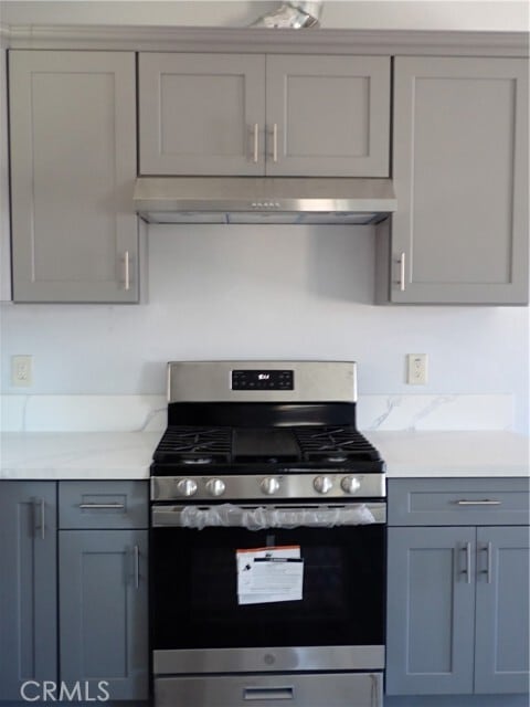 Photo - 1738 S Varna St