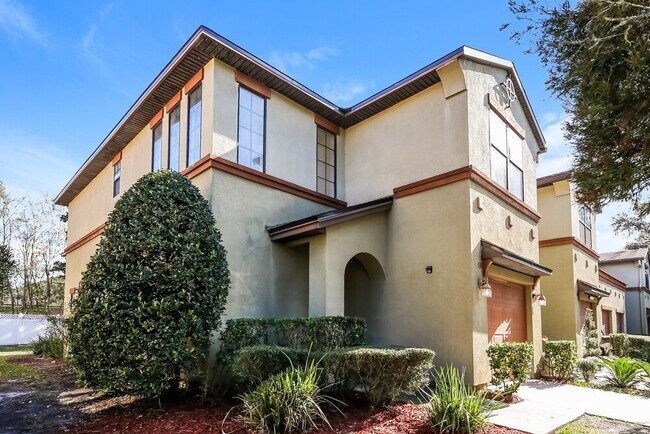 Photo - 538 Dry Branch Way