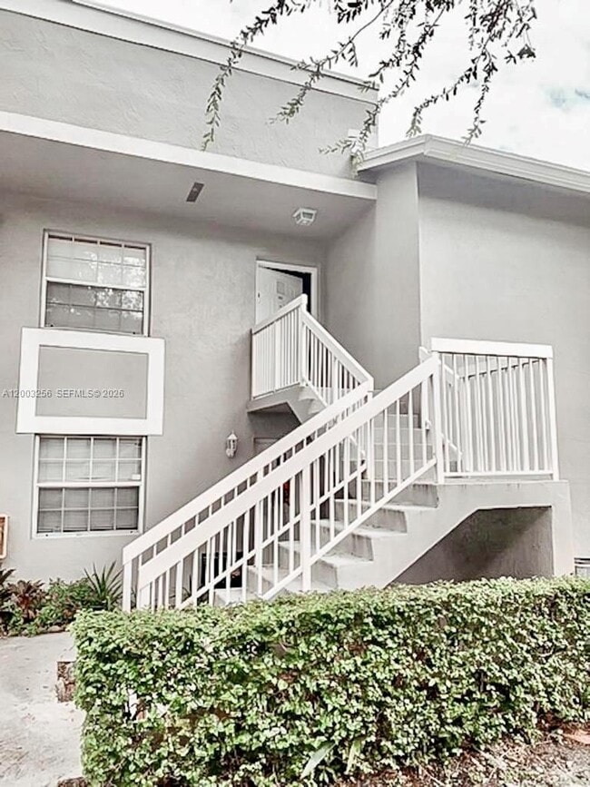 Photo - 464 NE 210th Cir Terrace Unit 201-10A