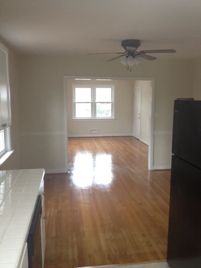 Photo - 5307 W Franklin St Unit Apt. 1 (Downstairs)