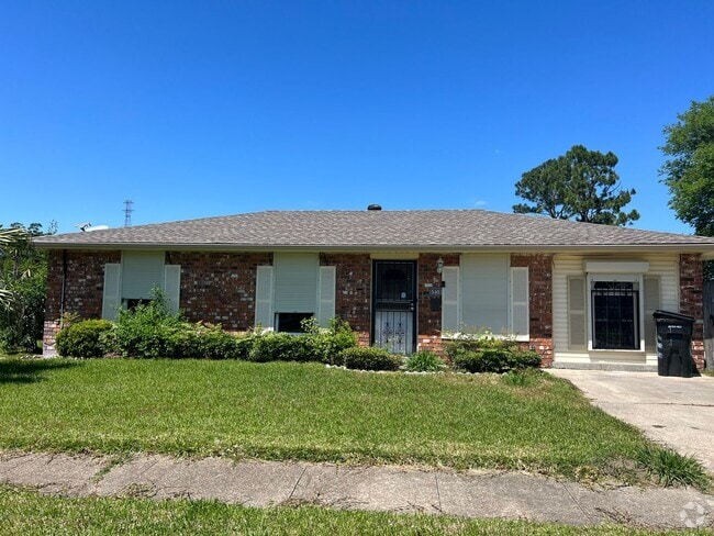 Building Photo - 6934 Berkley Dr Rental