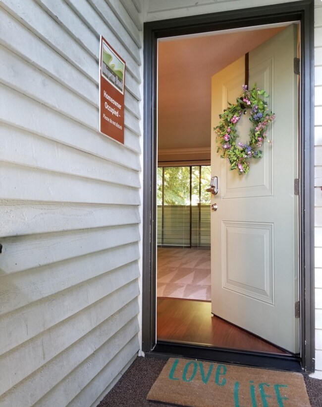 Photo - Beautiful 2 Bed Des Moines Condo with Amaz... Unidad B205