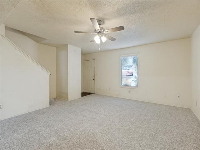 Photo - 1408 Arvel Cir