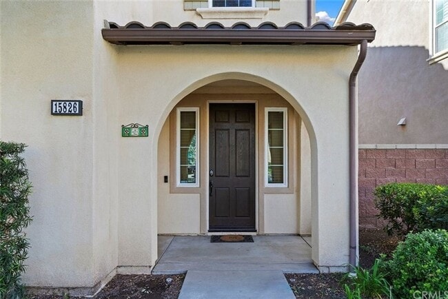 Photo - 15826 Elfin Forest Ave