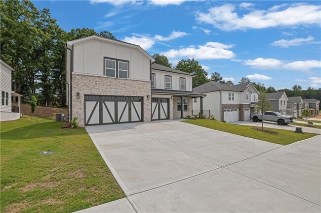 Photo - 5907 Cabernet Ln