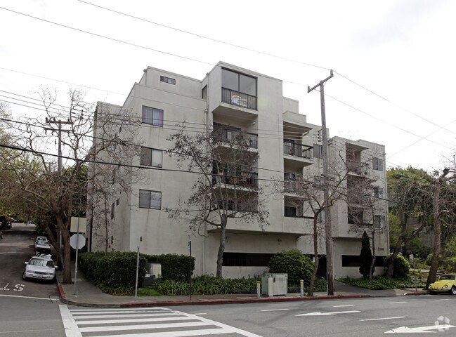 Wayne Allen - Wayne Allen